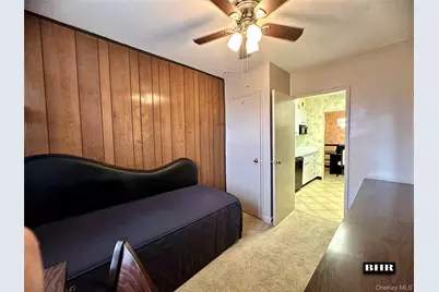 2265 Gerritsen Avenue #3S, Brooklyn, NY 11229 - Photo 6