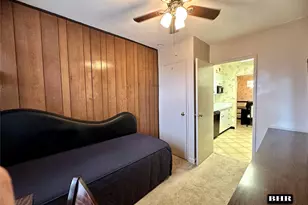 2265 Gerritsen Ave, Brooklyn, NY 11229 - Photo 6