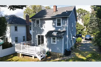 86 Brown Road, Scarsdale, NY 10583 - Photo 14