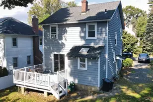 86 Brown Rd, Scarsdale, NY 10583 - Photo 14