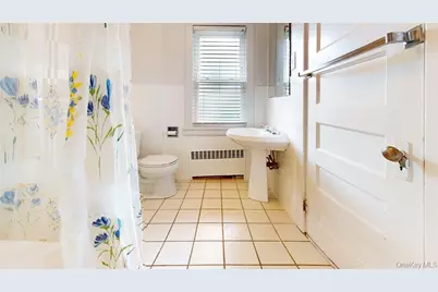 86 Brown Road, Scarsdale, NY 10583 - Photo 10