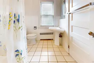 86 Brown Rd, Scarsdale, NY 10583 - Photo 10