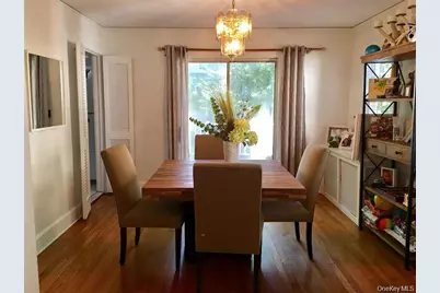 86 Brown Road, Scarsdale, NY 10583 - Photo 6