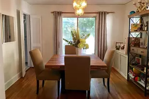 86 Brown Rd, Scarsdale, NY 10583 - Photo 6