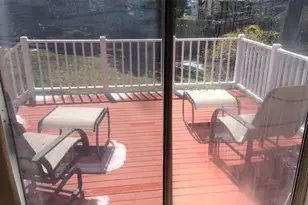 86 Brown Rd, Scarsdale, NY 10583 - Photo 12