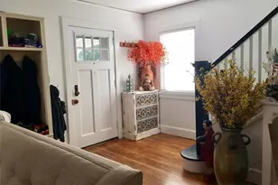 86 Brown Rd, Scarsdale, NY 10583 - Photo 2