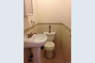 86 Brown Road, Scarsdale, NY 10583 - Photo 4