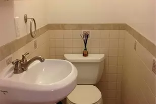 86 Brown Rd, Scarsdale, NY 10583 - Photo 4