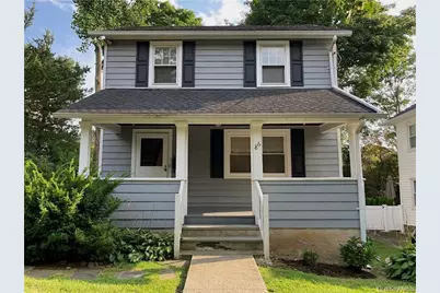 86 Brown Road, Scarsdale, NY 10583 - Photo 16