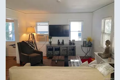 86 Brown Road, Scarsdale, NY 10583 - Photo 8