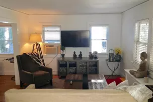 86 Brown Rd, Scarsdale, NY 10583 - Photo 8