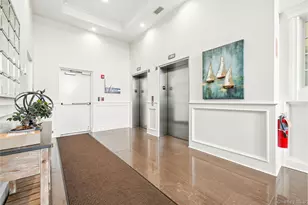 127 W Main St, Tarrytown, NY 10591 - Photo 36