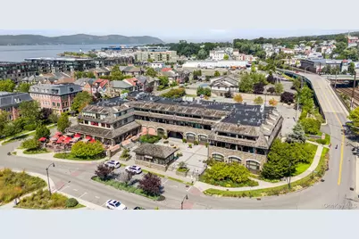 127 W Main Street #200, Tarrytown, NY 10591 - Photo 40
