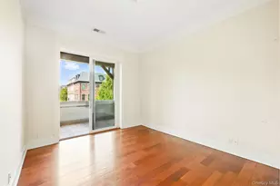 127 W Main St, Tarrytown, NY 10591 - Photo 24