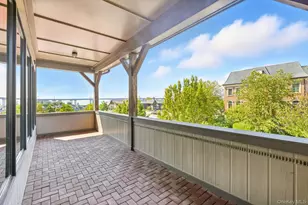 127 W Main St, Tarrytown, NY 10591 - Photo 8