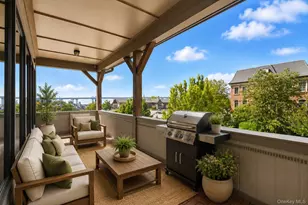 127 W Main St, Tarrytown, NY 10591 - Photo 10