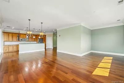 127 W Main Street #200, Tarrytown, NY 10591 - Photo 1