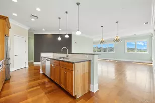 127 W Main St, Tarrytown, NY 10591 - Photo 2