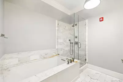 127 W Main Street #200, Tarrytown, NY 10591 - Photo 22