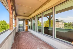 127 W Main St, Tarrytown, NY 10591 - Photo 14