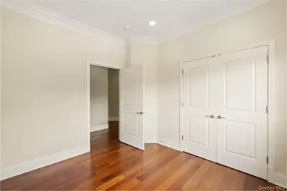 127 W Main Street #200, Tarrytown, NY 10591 - Photo 14