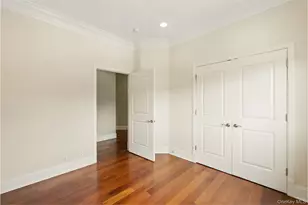 127 W Main St, Tarrytown, NY 10591 - Photo 14