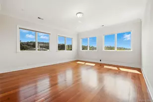 127 W Main St, Tarrytown, NY 10591 - Photo 16