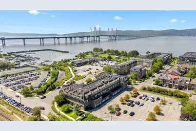 127 W Main Street #200, Tarrytown, NY 10591 - Photo 42