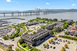 127 W Main St, Tarrytown, NY 10591 - Photo 42