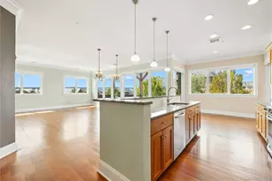 127 W Main St, Tarrytown, NY 10591 - Photo 30