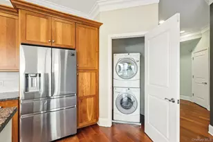 127 W Main St, Tarrytown, NY 10591 - Photo 12