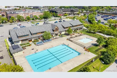 127 W Main Street #200, Tarrytown, NY 10591 - Photo 40