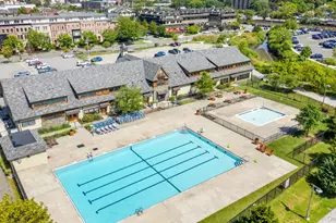 127 W Main St, Tarrytown, NY 10591 - Photo 40