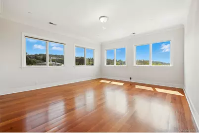 127 W Main Street #200, Tarrytown, NY 10591 - Photo 20