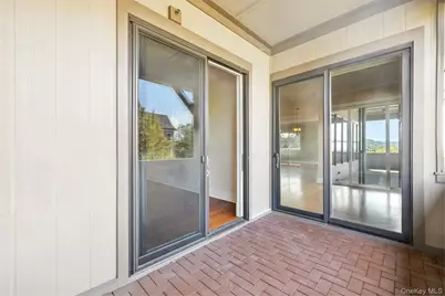 127 W Main Street #200, Tarrytown, NY 10591 - Photo 22