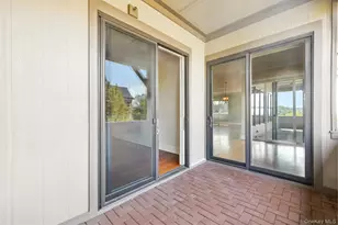 127 W Main St, Tarrytown, NY 10591 - Photo 22