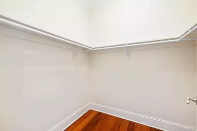 127 W Main Street #200, Tarrytown, NY 10591 - Photo 24