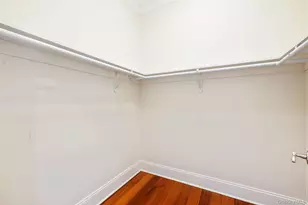 127 W Main St, Tarrytown, NY 10591 - Photo 24