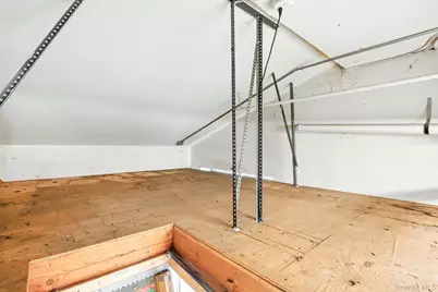 127 W Main Street #200, Tarrytown, NY 10591 - Photo 38