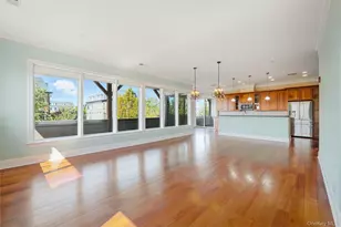 127 W Main St, Tarrytown, NY 10591 - Photo 32