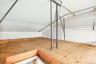 127 W Main St, Tarrytown, NY 10591 - Photo 34