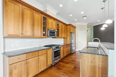 127 W Main Street #200, Tarrytown, NY 10591 - Photo 8
