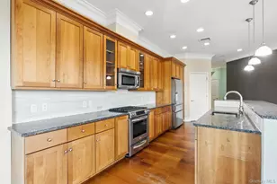 127 W Main St, Tarrytown, NY 10591 - Photo 8
