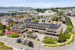 127 W Main St, Tarrytown, NY 10591 - Photo 36