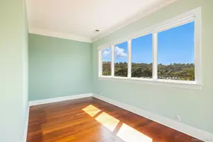 127 W Main St, Tarrytown, NY 10591 - Photo 4