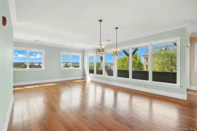 127 W Main Street #200, Tarrytown, NY 10591 - Photo 4