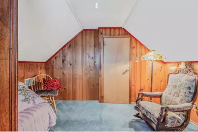 436 N Ontario Avenue, Lindenhurst, NY 11757 - Photo 24