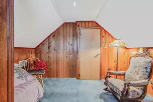 436 N Ontario Ave, Lindenhurst, NY 11757 - Photo 24