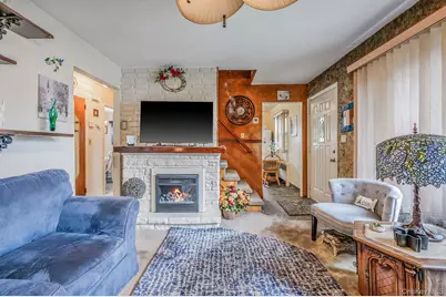 436 N Ontario Avenue, Lindenhurst, NY 11757 - Photo 12