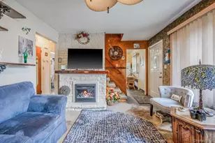 436 N Ontario Ave, Lindenhurst, NY 11757 - Photo 12